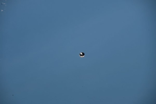 530--satellite-being-deployed_35968620823_o.jpg