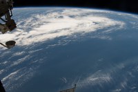 530--satellite-being-deployed_36607447892_o.jpg