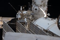 sergey-and-fyodor-during-their-spacewalk-on-august-17_35943221664_o.jpg