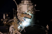 sergey-and-fyodor-during-their-spacewalk-on-august-17_36380916400_o.jpg