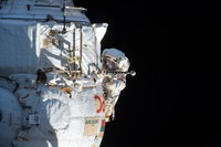 sergey-and-fyodor-during-their-spacewalk-on-august-17_36380917130_o.jpg
