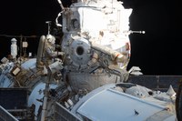 sergey-and-fyodor-during-their-spacewalk-on-august-17_36607723782_o.jpg