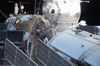 sergey-and-fyodor-during-their-spacewalk-on-august-17_36730725156_o.jpg