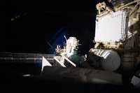 sergey-and-fyodor-during-their-spacewalk-on-august-17_36730728996_o.jpg