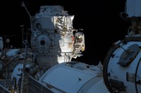 sergey-and-fyodor-during-their-spacewalk-on-august-17_36730729656_o.jpg