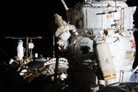 sergey-and-fyodor-during-their-spacewalk-on-august-17_36777894585_o.jpg