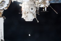 530--satellite-being-deployed_36380566820_o.jpg