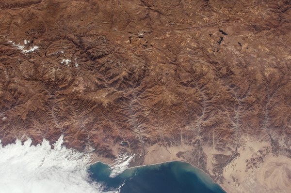 andes-the-cordillera-occidental--near-pisco_38482499151_o.jpg