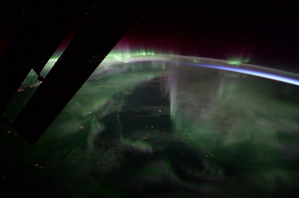 another-stunning-aurora_37413969071_o.jpg