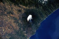 ciao-etna_38256767716_o.jpg