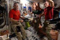 dinner-in-space_36291597254_o.jpg