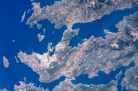 greece_37326113141_o.jpg