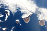 hola-canarias_35687535263_o.jpg