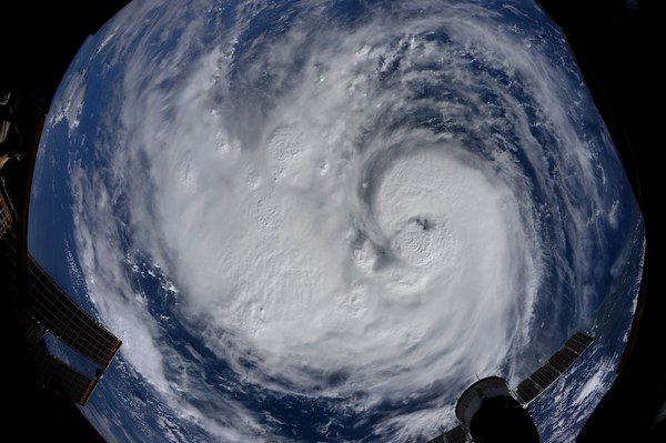 hurricane-harvey-as-seen-from-the-space-station_36397441540_o.jpg