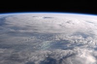 hurricane-maria_37200981682_o.jpg