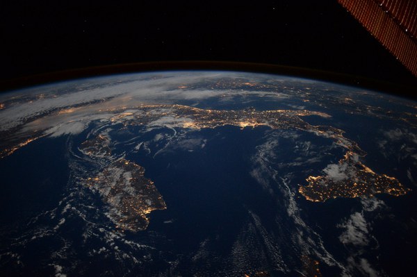 italy_37858944036_o.jpg
