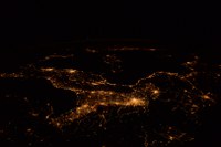 northern-italy-by-night_37238478242_o.jpg