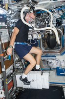on-the-bike-for-vo2-max_37051323502_o.jpg