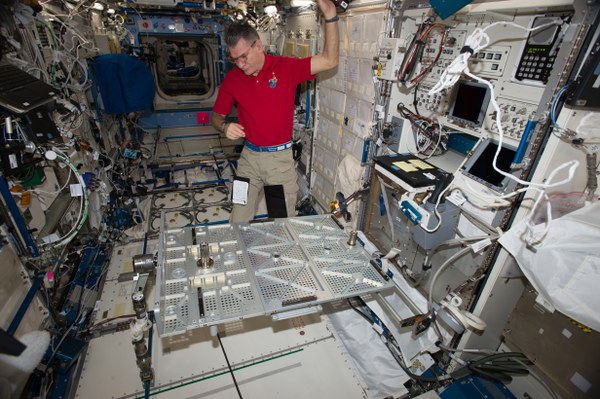 on-the-space-station-we-often-act-as-space-mechanics_37923471791_o.jpg