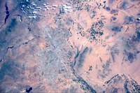 phoenix_36875308382_o.jpg