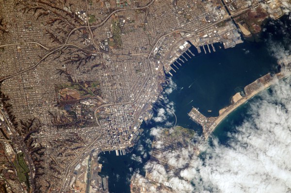 san-diego_35691638983_o.jpg