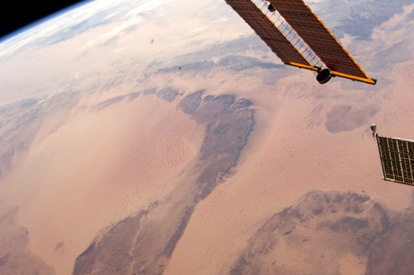 sand-dunes-in-southern-libya_37783481694_o.jpg