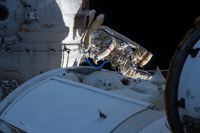 sergey-and-fyodor-during-their-spacewalk-on-august-17_36730731706_o.jpg