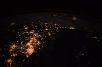shangai-at-night_37594935984_o.jpg