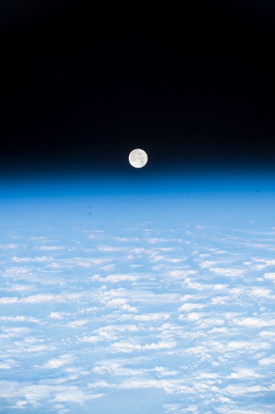 the-moon-as-seen-from-our-special-point-of-view_38143674505_o.jpg