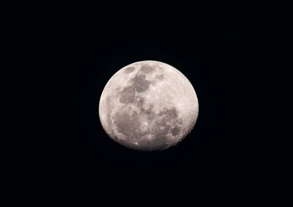 the-moon_26537695309_o.jpg