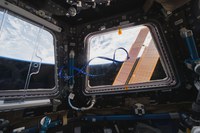 the-third-paradise-in-space_37936371522_o.jpg