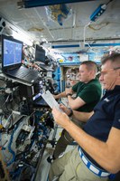 training-for-the-arrival-of-spacex-dragon_36413523012_o.jpg