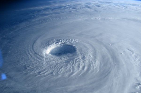 typhoon-lan-headed-towards-japan-as-seen-from-our-cupola-windows_23984377458_o.jpg