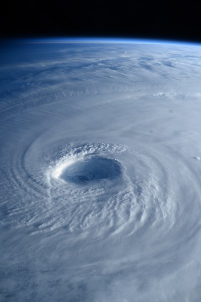 typhoon-lan-headed-towards-japan-as-seen-from-our-cupola-windows_37836629651_o.jpg