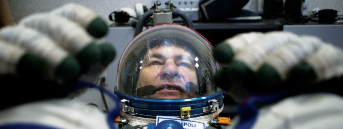astro_gallery_xs.jpg
