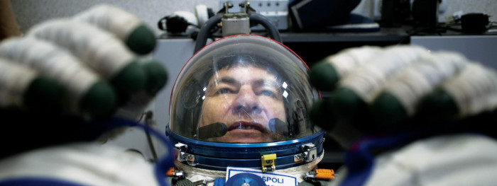 astro_gallery_xs.jpg