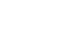 long-arrow-white.png