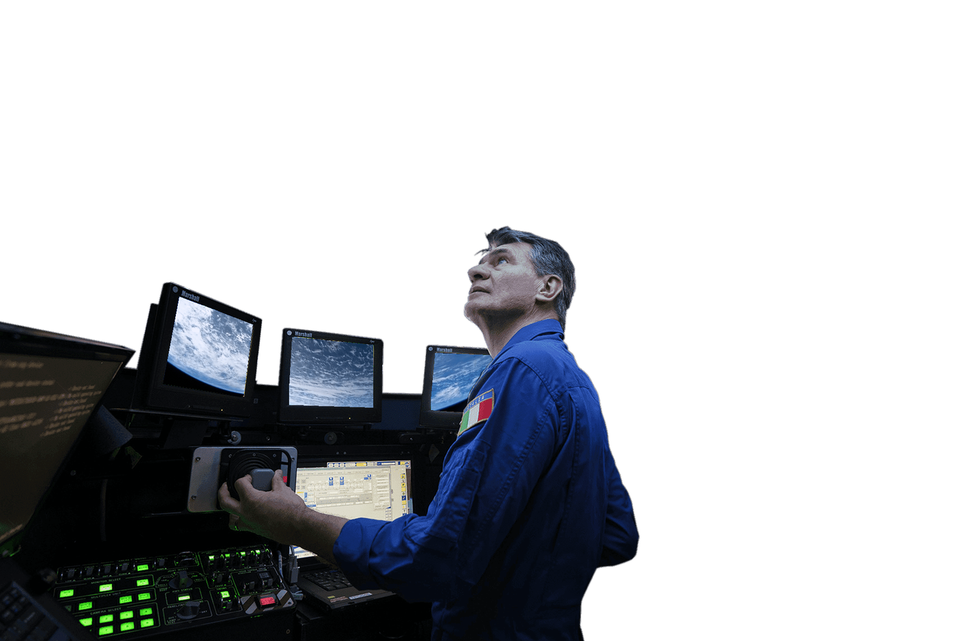 paolo-nespoli-2.png