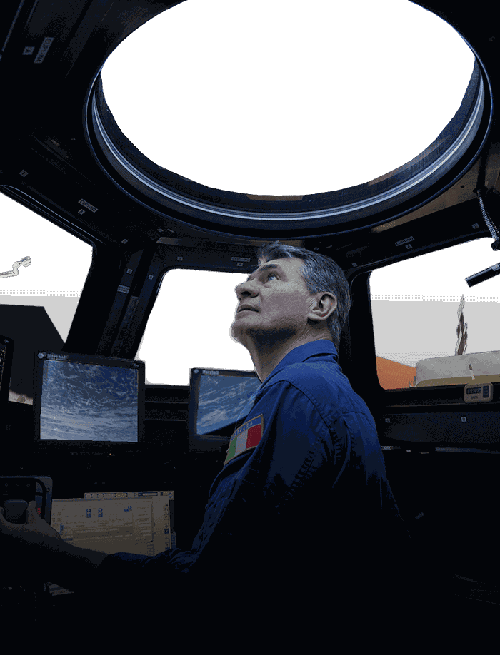 paolo-nespoli-xs.png