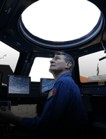 paolo-nespoli-xs.png