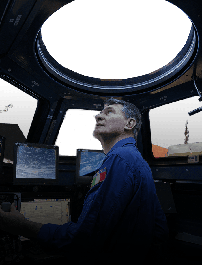 paolo-nespoli-xs.png