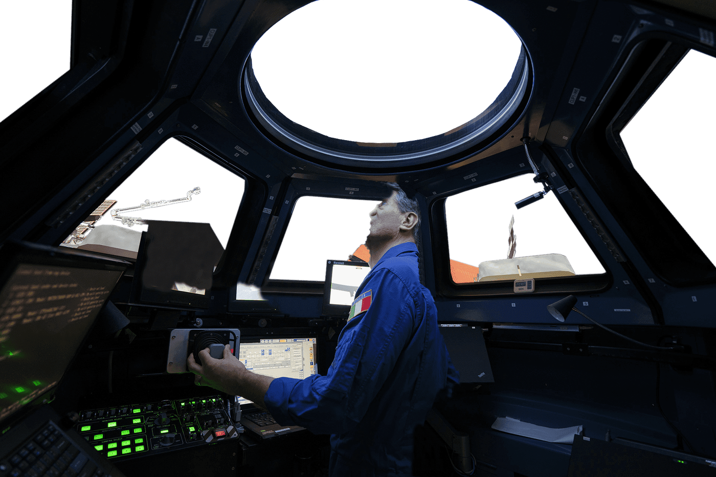 paolo-nespoli.png