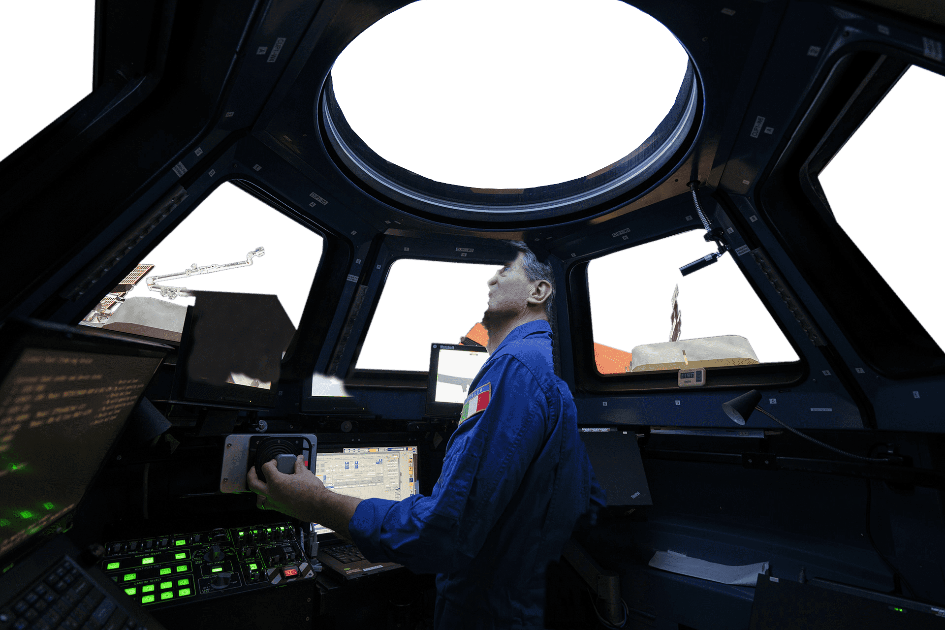 paolo-nespoli.png